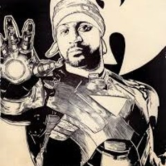 Ghostface Killah - Run REMIX