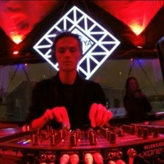 Rata Antrakt, Rodnya x RTS.FM 12.12.14