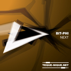 BIT-PHI - BRAIN WASH