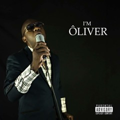 Oliver - Doce Love