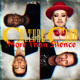 on Culture Club - More Than Silence (Boy George &amp; Roland Faber Remix)