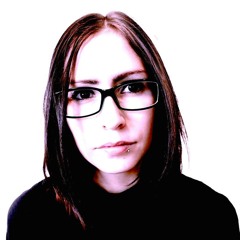 Soundscapes/Electronic stuff