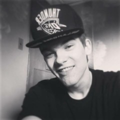 Far Alone G-Eazy Remix