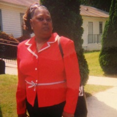 LOST ONEZ, PEEPLEZft KING MEAL , PRO BY PEEPLEZ