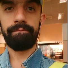 تمرينات مع فيروز .. لا والله feiruz la wallah ..