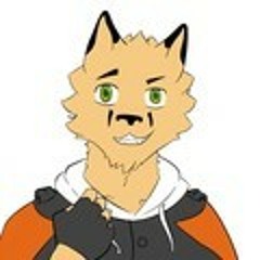 [  Utau Cover Kitsune Seku ] Outer Science