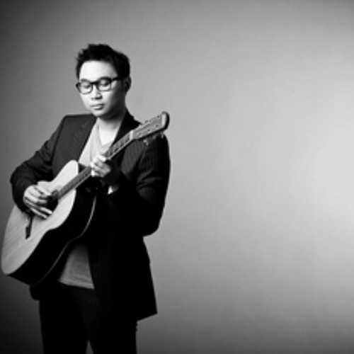 Forget Jakarta - Adhitia Sofyan