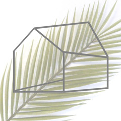Warm Up Podcast's (9)Kertek (Inlab/Cinematique)