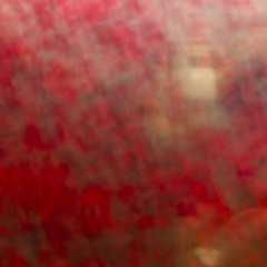 Digitonal - La Filter Engloutie