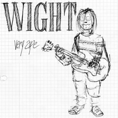 Very Ape (Tribute To Nirvana)