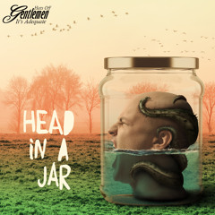Glass Lithium - Hats Off Gentlemen It's Adequate