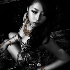 릴 샴(Lil Cham) - This is why I'm hot