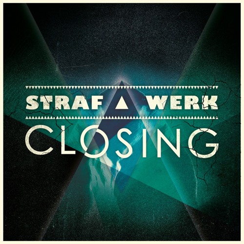Mees Dierdorp - DHA Straf_Werk Closing Podcast #002