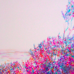 Advocate For The Performing Arts In Early Childhood