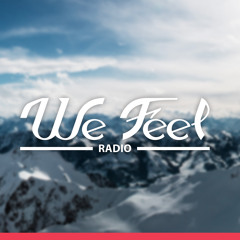 Jingle WeFeel Radio