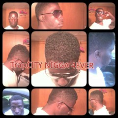 My new track call its over