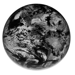 Planet-Instrumentals-Hip-Hop-Beat#9