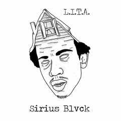 Sirius Blvck - Tribe Quest Ft. Oreo Jones & DMA