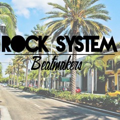 Rock System - Under (Original Mix)