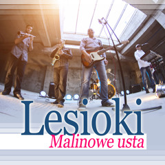 moja muzyka