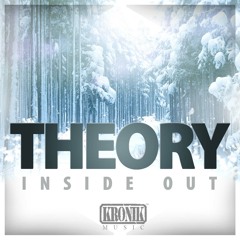 OUT NOW! Theory - Inside Out (Sampler)