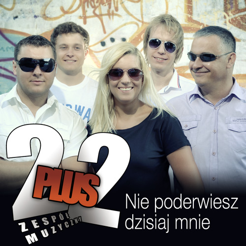 Dwa Plus Dwa - Nie poderwiesz dzisiaj mnie (K3 & Thom vaan En! Remix)