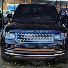 Madson,2pease & Nero Pee (Kao Dee Kill Black Ship)