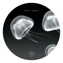 Kaiser - Save The Chord (Mattias Fridell Remix) (etb020)  - Preview