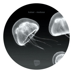 Kaiser - Medusa (etb020)  - Preview
