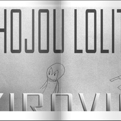 Shojou Lolita Full ( XIROVIC FINAL)