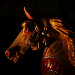 Raf Vilar - Carnivore