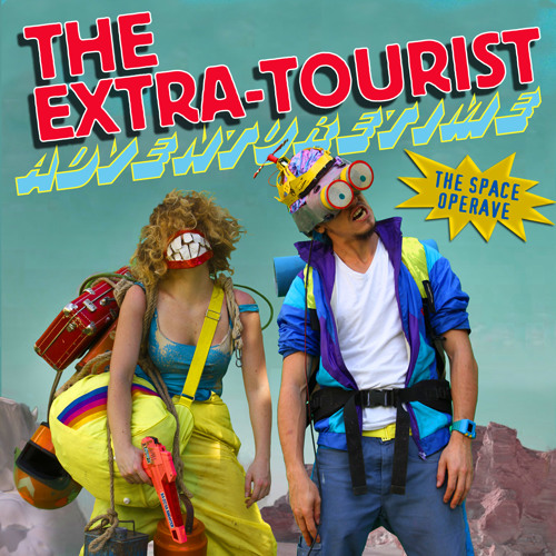 02: ᕳᖈᗋ  ᘃᕒᖍᗜᘈᗨ