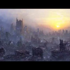 Hans Zimmer - Time (Soular Order Remix).
