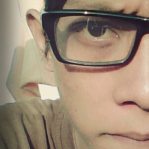 Five Minutes Aku Tergoda Cover By Taufik Muhammad Ramdhan On Soundcloud Hear The World S Sounds