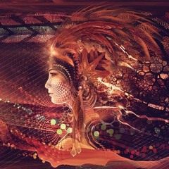 Quality Sound-Walk away ૐ Full On Collection ૐ