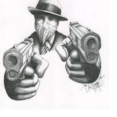 Sicilian Mafia *FREE*