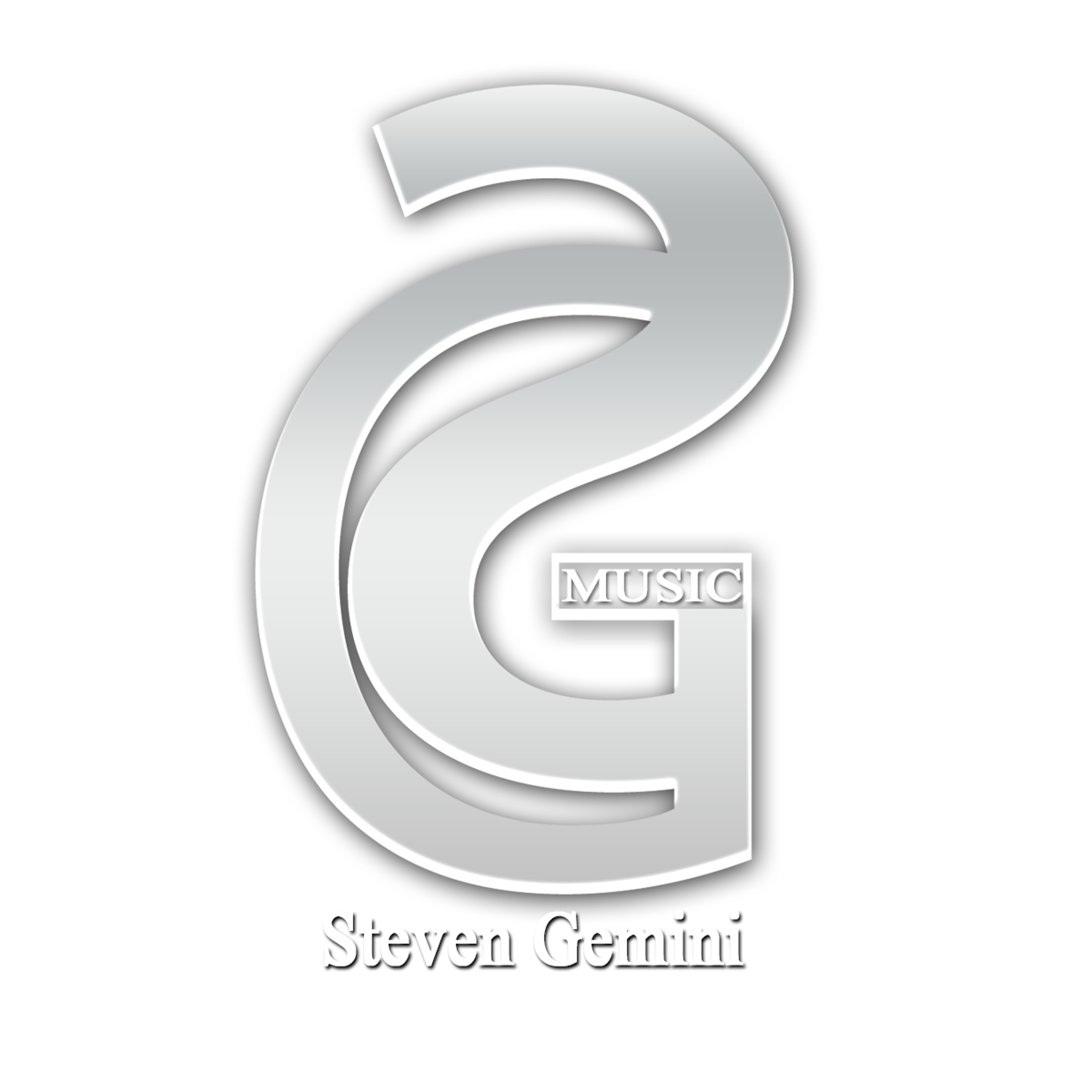 General Saint /Dj Squidley (Karma Riddim Jingles) episode artwork
