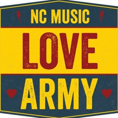 North Carolina, We're Better Than This