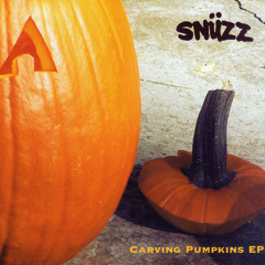 04 Never Coming Back