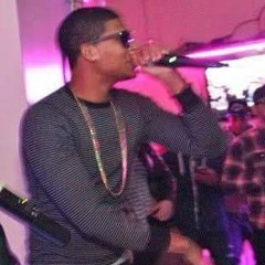 Nevin & El Terror - Da Show [Remix]