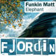 on Funkin Matt - Elephant