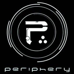 Periphery - Scarlet (Gaskin Mix)