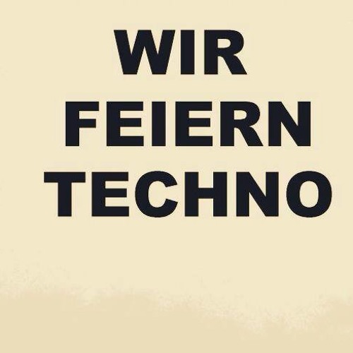 Minimal&Techno