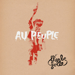 La Grève Des Femmes