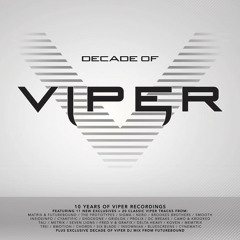 The Prototypes - Moscow