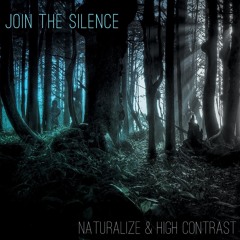 Naturalize & High Contrast - Natural High (Preview) OUT NOW!