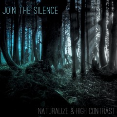 Naturalize & High Contrast - Natural High (Preview) OUT NOW!