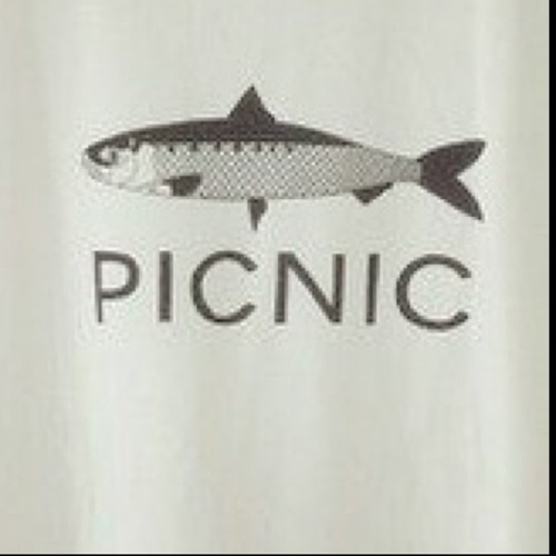 バスロマンス チャットモンチー Cover By Naname