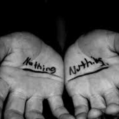 NOTHING IS LEFT [2015]