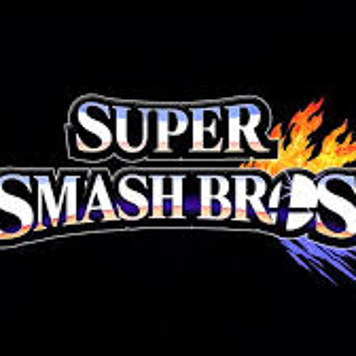VI Seconds - Super Smash Flows